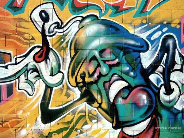 grafity2.jpg
